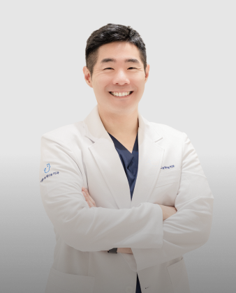 대표원장 프로필