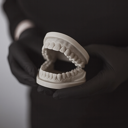 개인 맞춤형, 원인을 찾는 근본적 치료