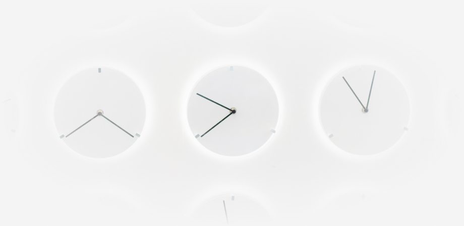 3~5분 발치로 적은 통증과 빠른 회복